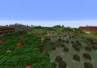 Image via Minecraft